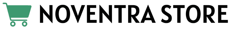 NOVENTRA